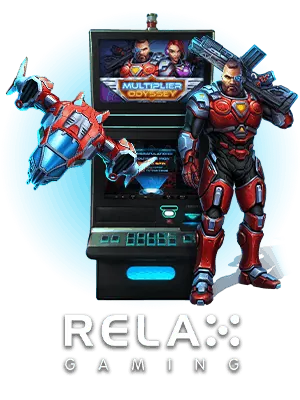 Quà Tặng Sinh Nhật & Ngày Lễ