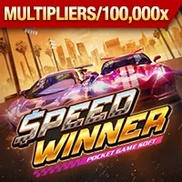 Biểu tượng Địa chỉ