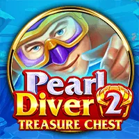 Nạp rút tiền Keonhacai Bong88