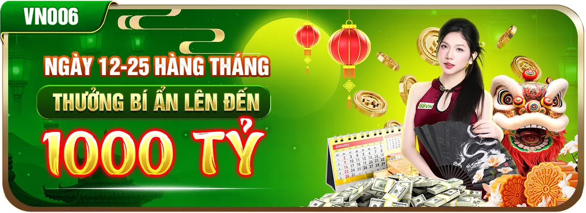 Cờ bạc có trách nhiệm keonhacai bong88