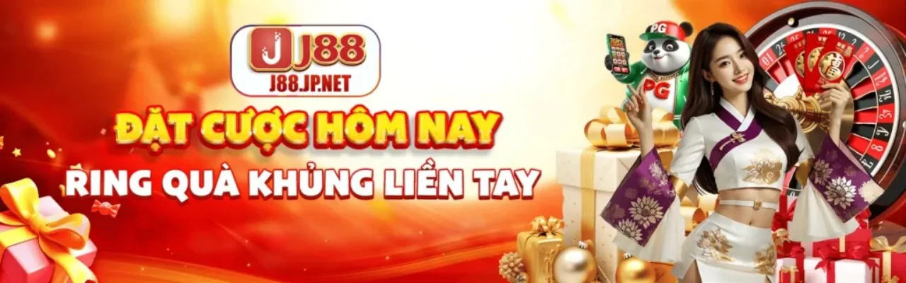 Cá cược di động keonhacai bong88
