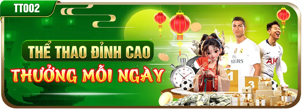 Khuyến mãi keonhacai bong88 chào mừng