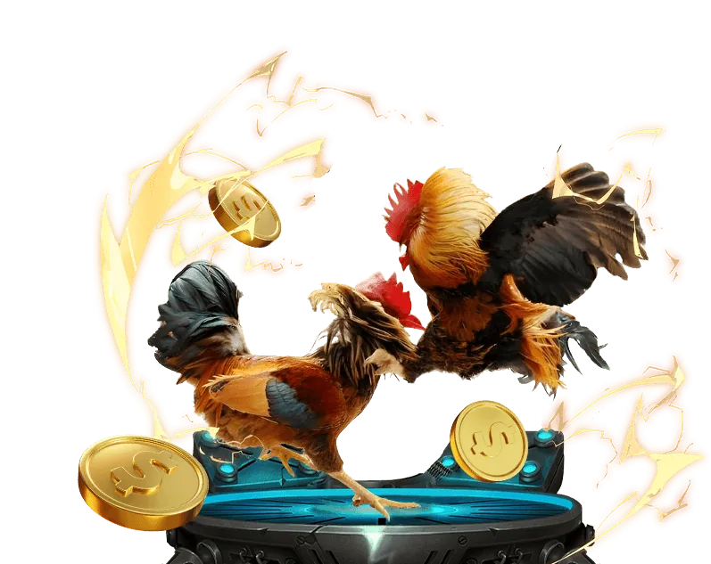 Game Bắn Cá Đại Dương Vua