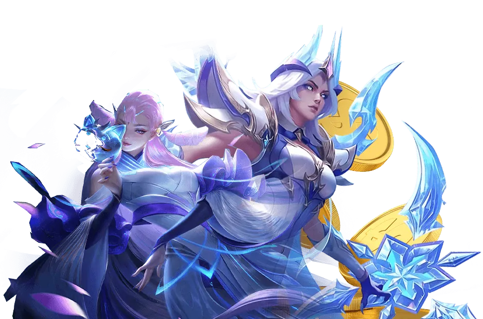 Hình ảnh thể hiện lợi ích của nền tảng keonhacai bong88