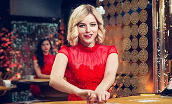 Hỗ trợ qua Điện thoại keonhacai bong88