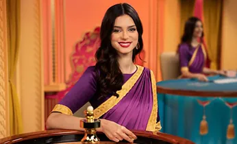 Hình ảnh minh họa chính sách bảo mật dữ liệu và cookie của keonhacai bong88