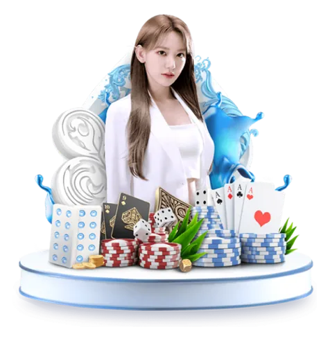 Tin tức casino online keonhacai bong88
